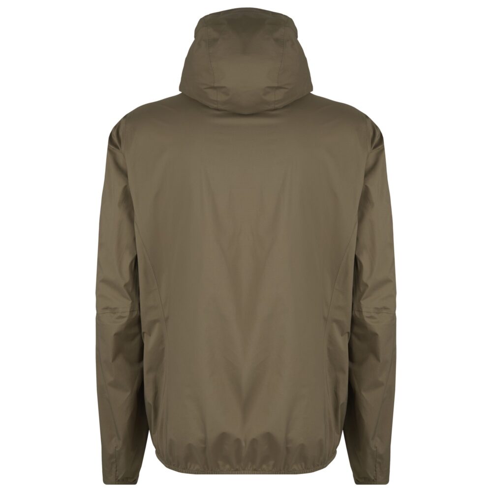KalmarSt. 3L Rain Jacket - Image 9