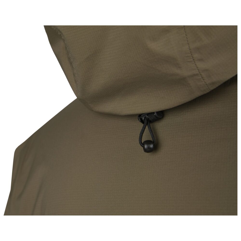 KalmarSt. 3L Rain Jacket - Image 10