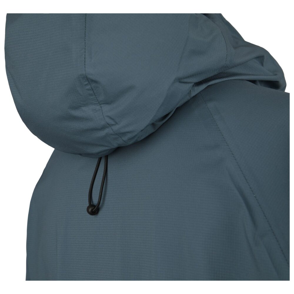 Women's KalmarSt. 3L Rain Jacket - Image 5