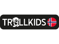 TROLLKIDS